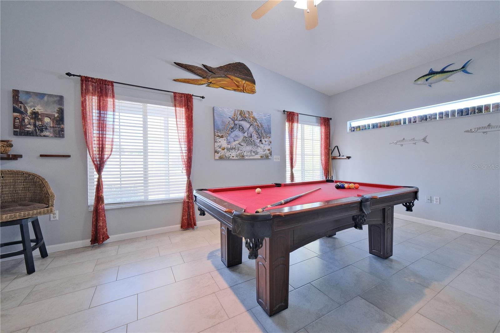 6811 GEORGIA AVE, BRADENTON, FL — photo 34