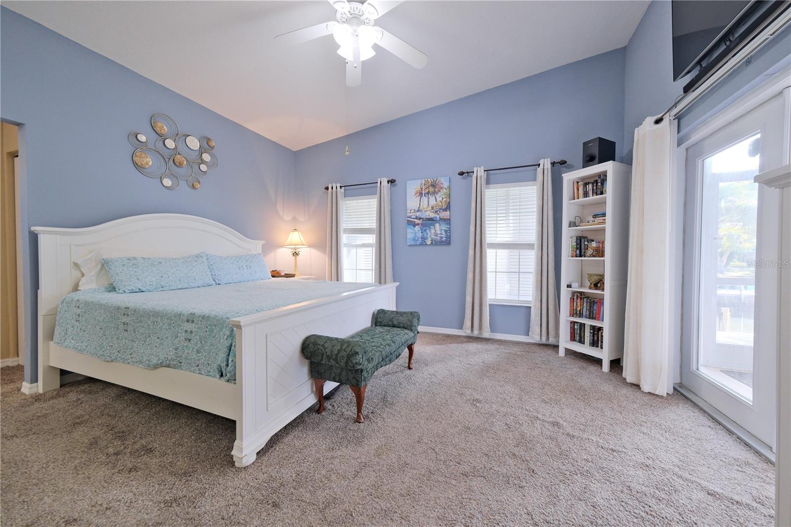 6811 GEORGIA AVE, BRADENTON, FL — photo 36