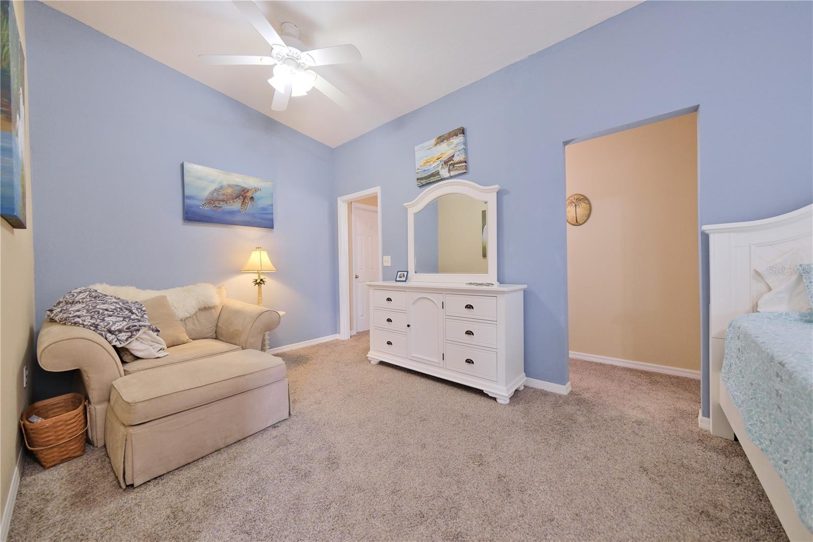 6811 GEORGIA AVE, BRADENTON, FL — photo 37