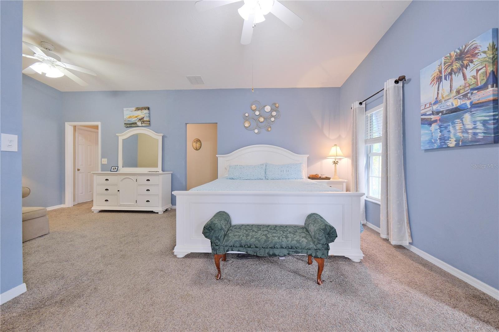 6811 GEORGIA AVE, BRADENTON, FL — photo 38