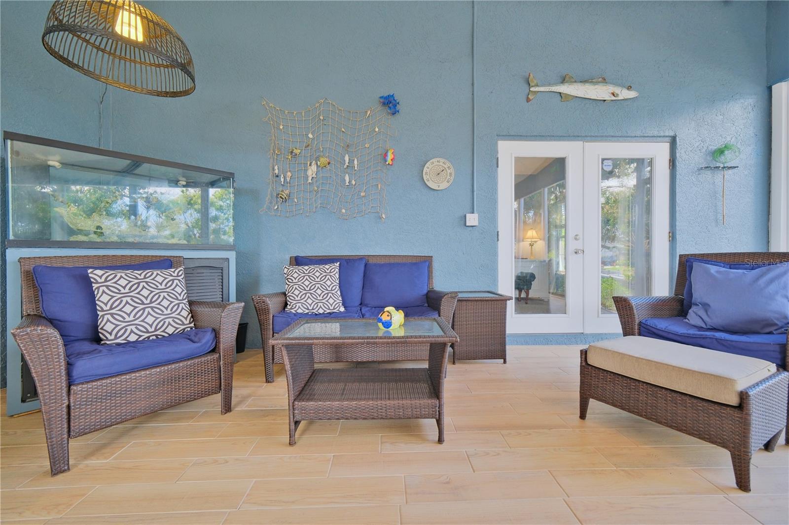 6811 GEORGIA AVE, BRADENTON, FL — photo 43