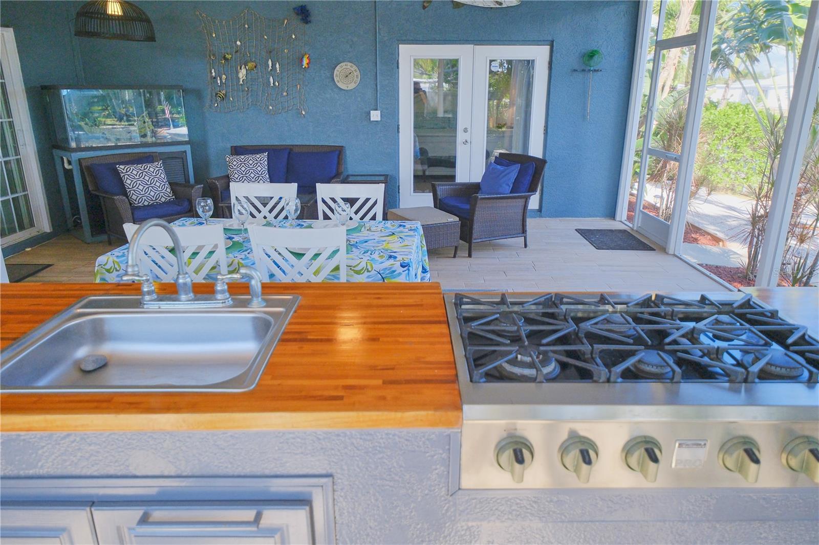 6811 GEORGIA AVE, BRADENTON, FL — photo 44