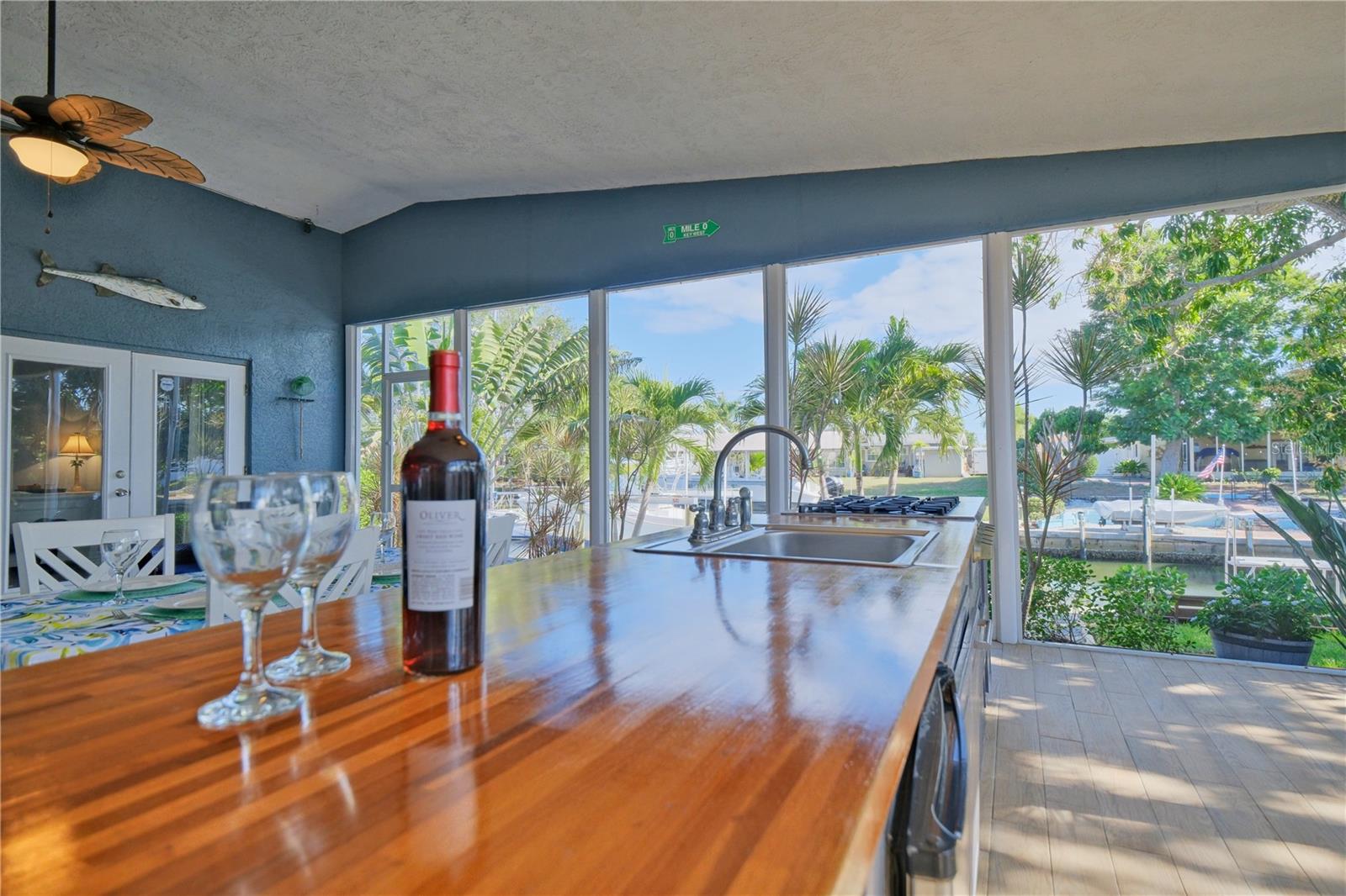 6811 GEORGIA AVE, BRADENTON, FL — photo 45