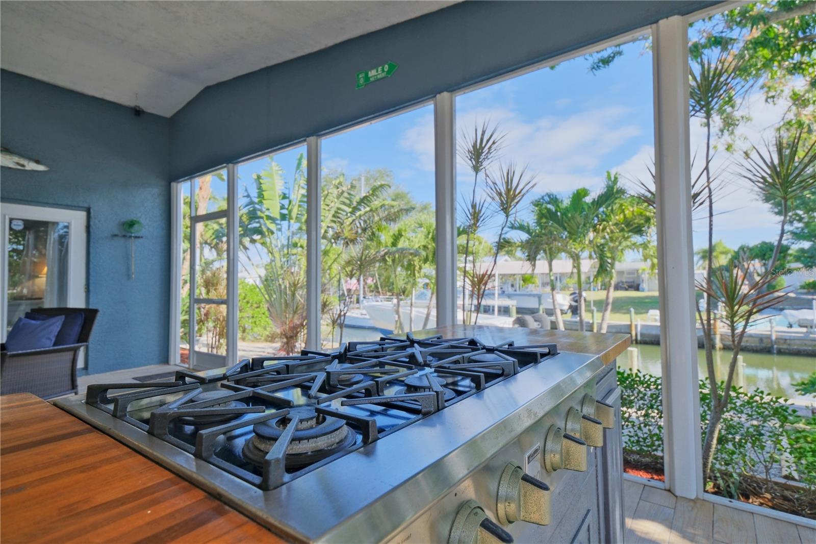 6811 GEORGIA AVE, BRADENTON, FL — photo 46
