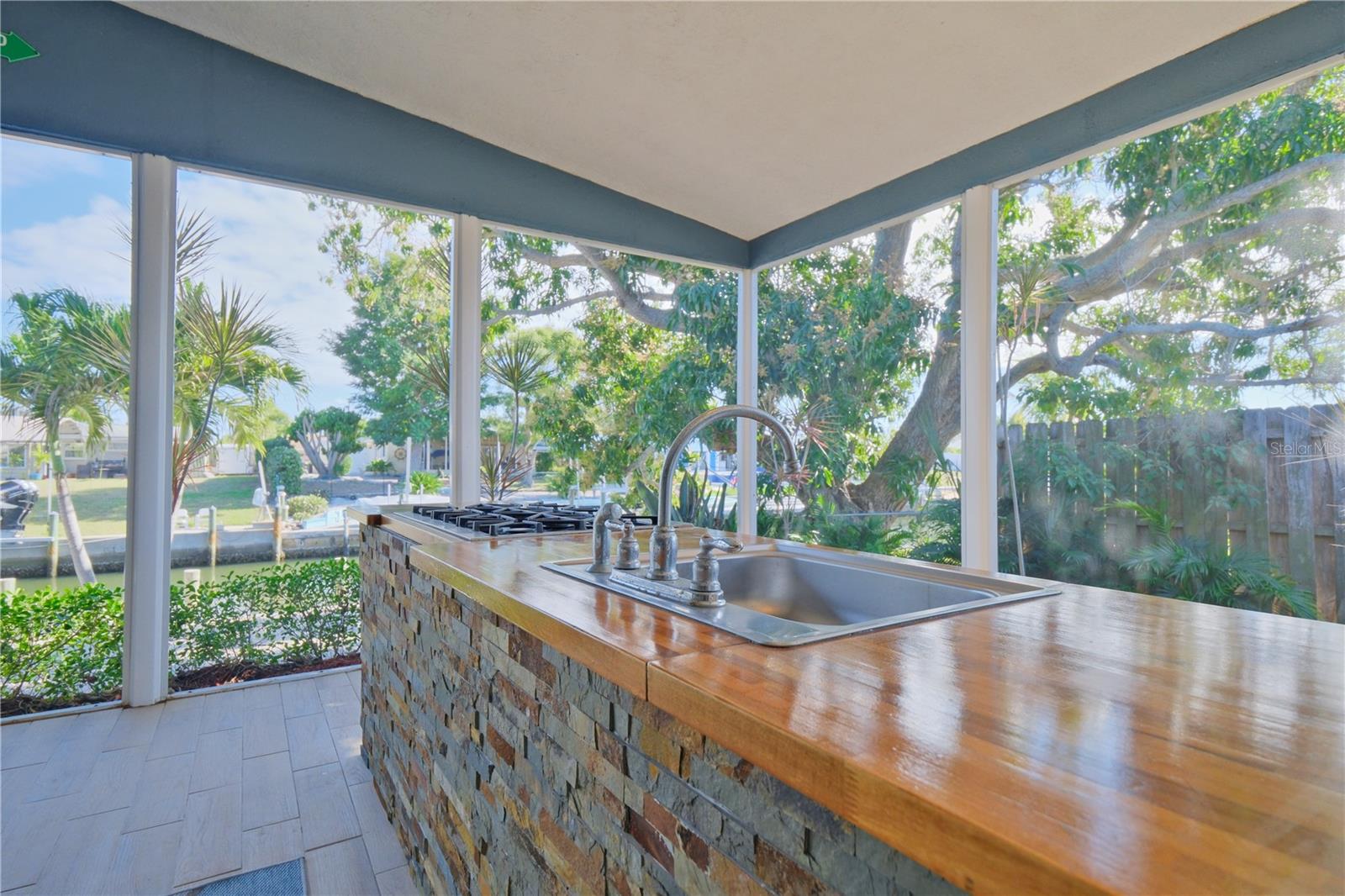6811 GEORGIA AVE, BRADENTON, FL — photo 47