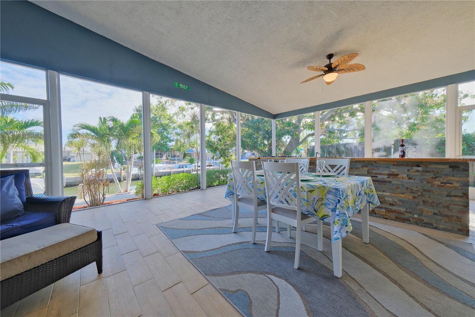 6811 GEORGIA AVE, BRADENTON, FL — photo 48