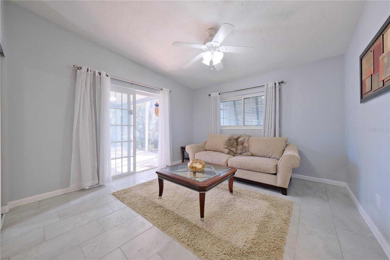 6811 GEORGIA AVE, BRADENTON, FL — photo 49