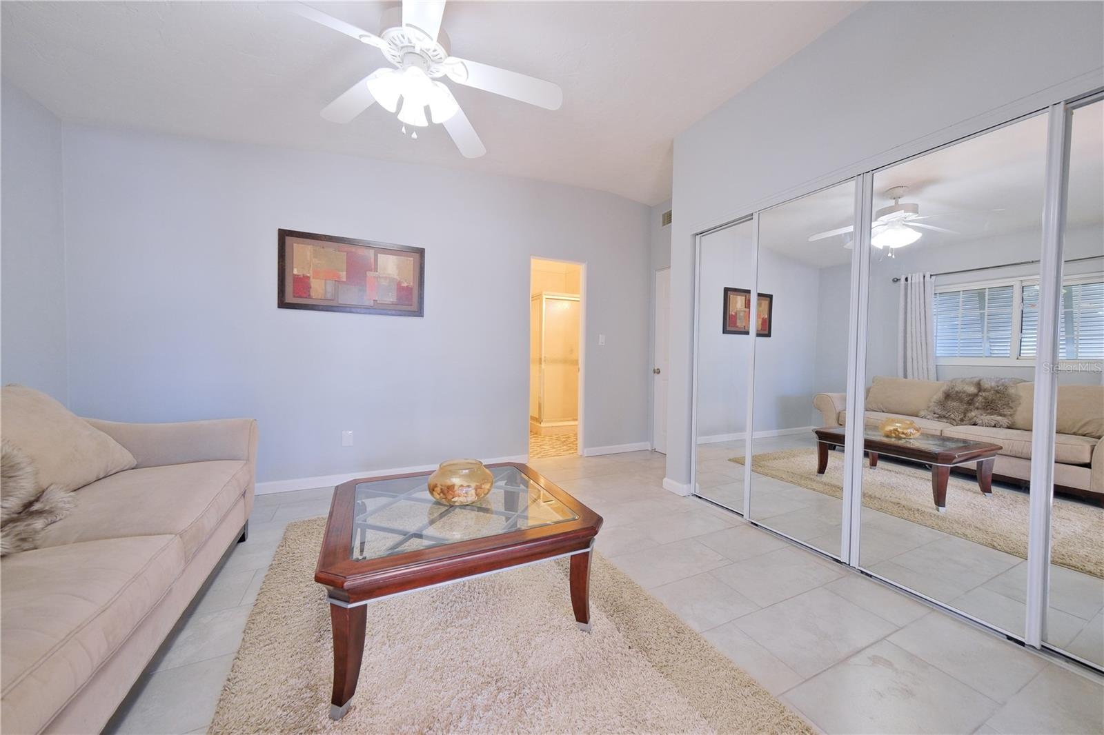 6811 GEORGIA AVE, BRADENTON, FL — photo 50