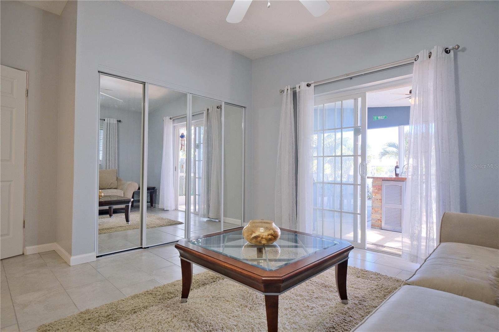 6811 GEORGIA AVE, BRADENTON, FL — photo 51