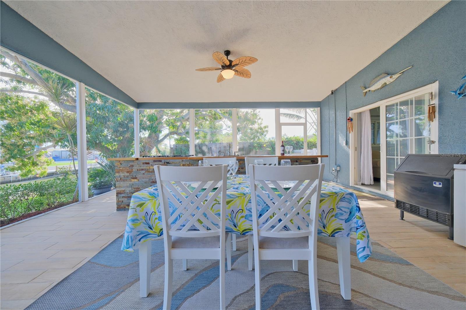 6811 GEORGIA AVE, BRADENTON, FL — photo 52