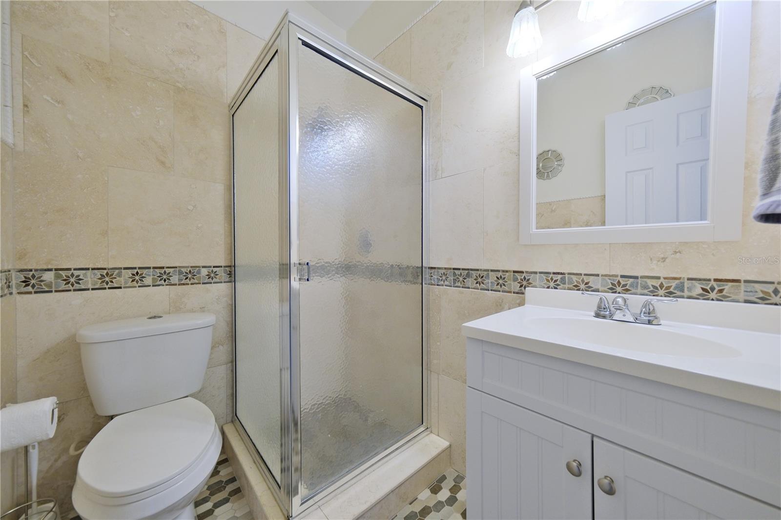 6811 GEORGIA AVE, BRADENTON, FL — photo 53