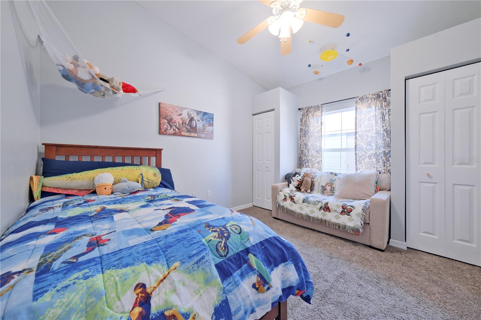 6811 GEORGIA AVE, BRADENTON, FL — photo 56