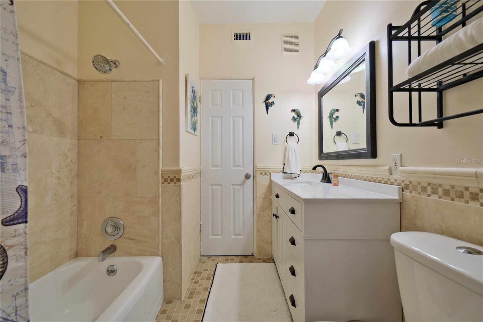 6811 GEORGIA AVE, BRADENTON, FL — photo 57