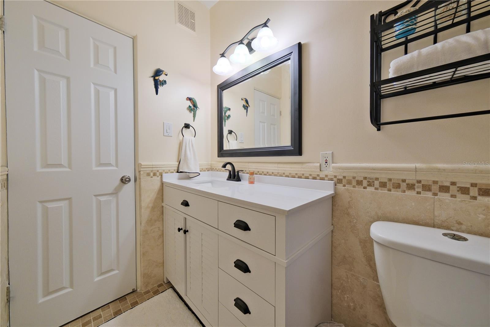 6811 GEORGIA AVE, BRADENTON, FL — photo 58