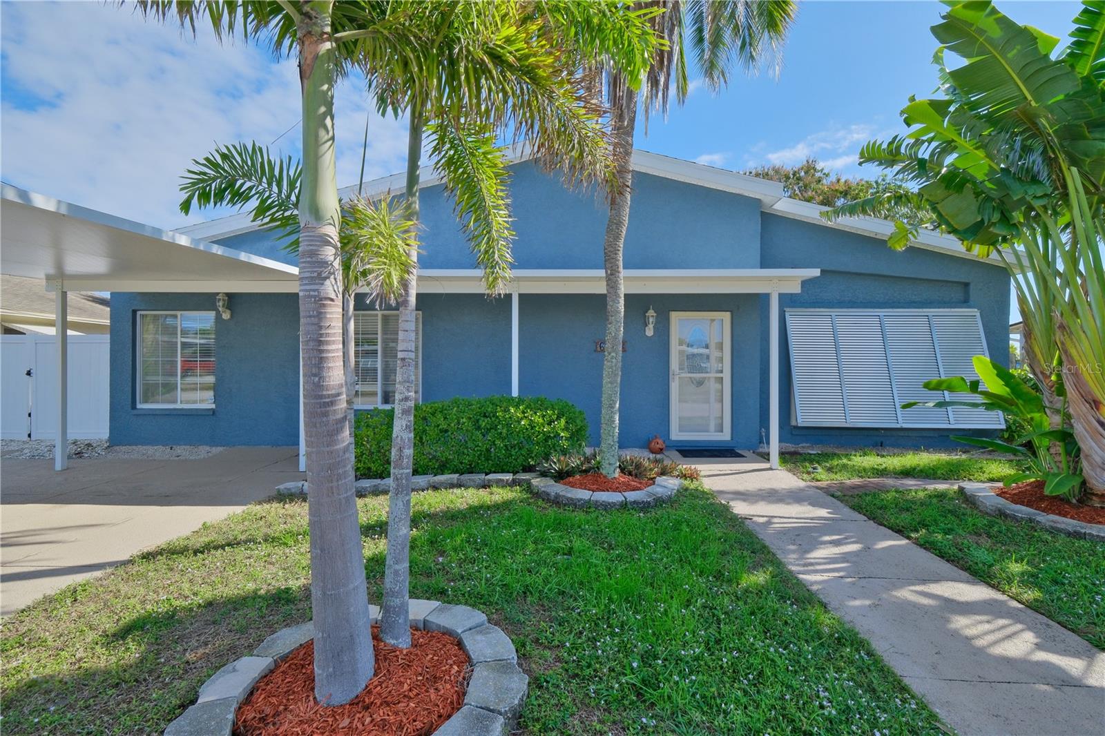 6811 GEORGIA AVE, BRADENTON, FL — photo 68