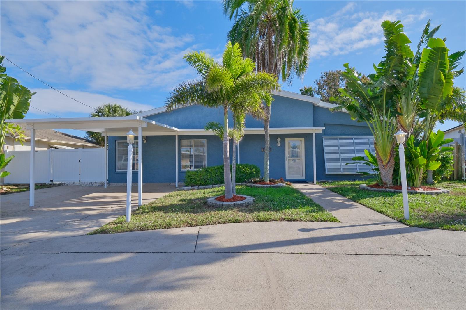 6811 GEORGIA AVE, BRADENTON, FL — photo 69