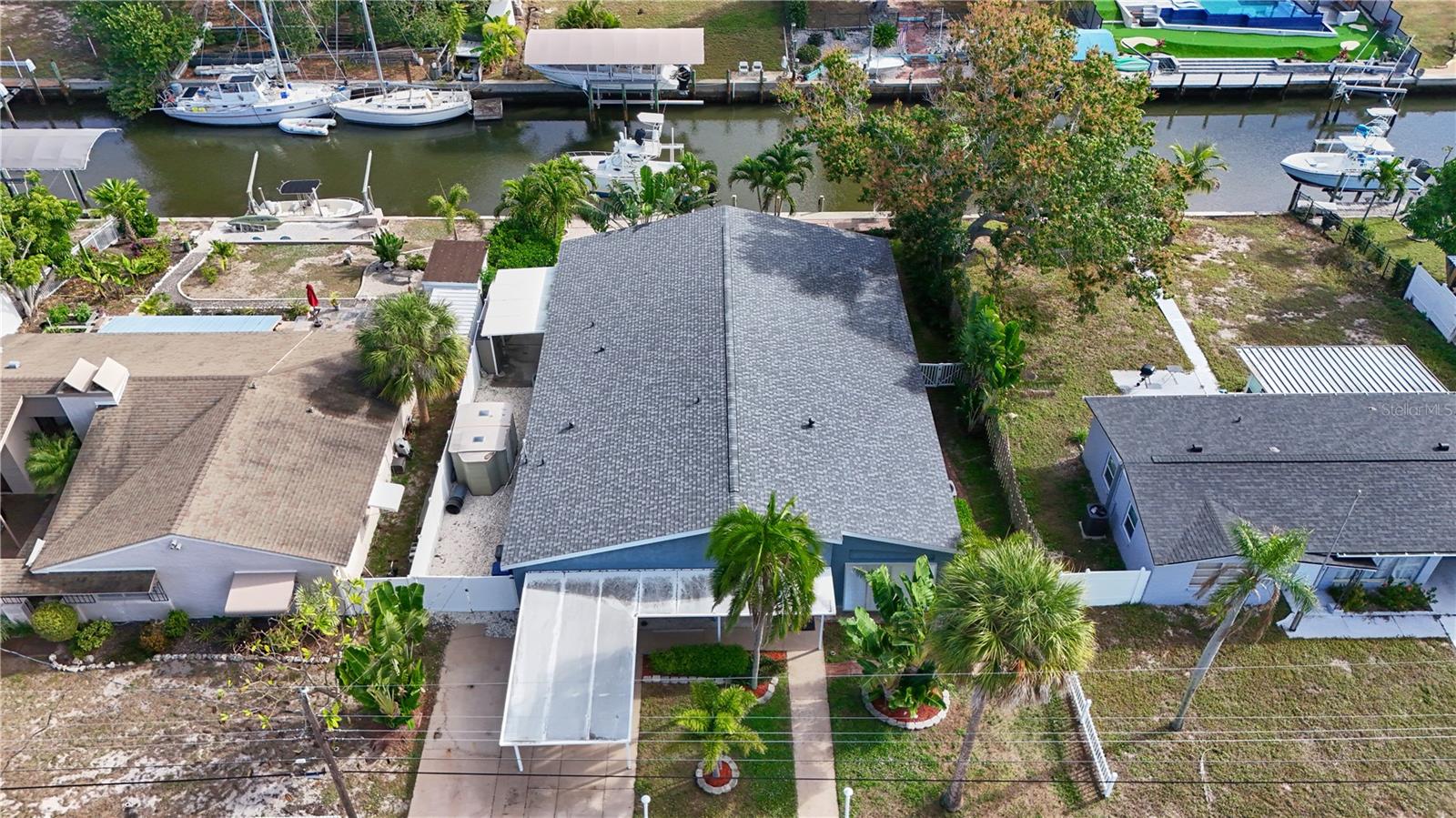 6811 GEORGIA AVE, BRADENTON, FL — photo 73