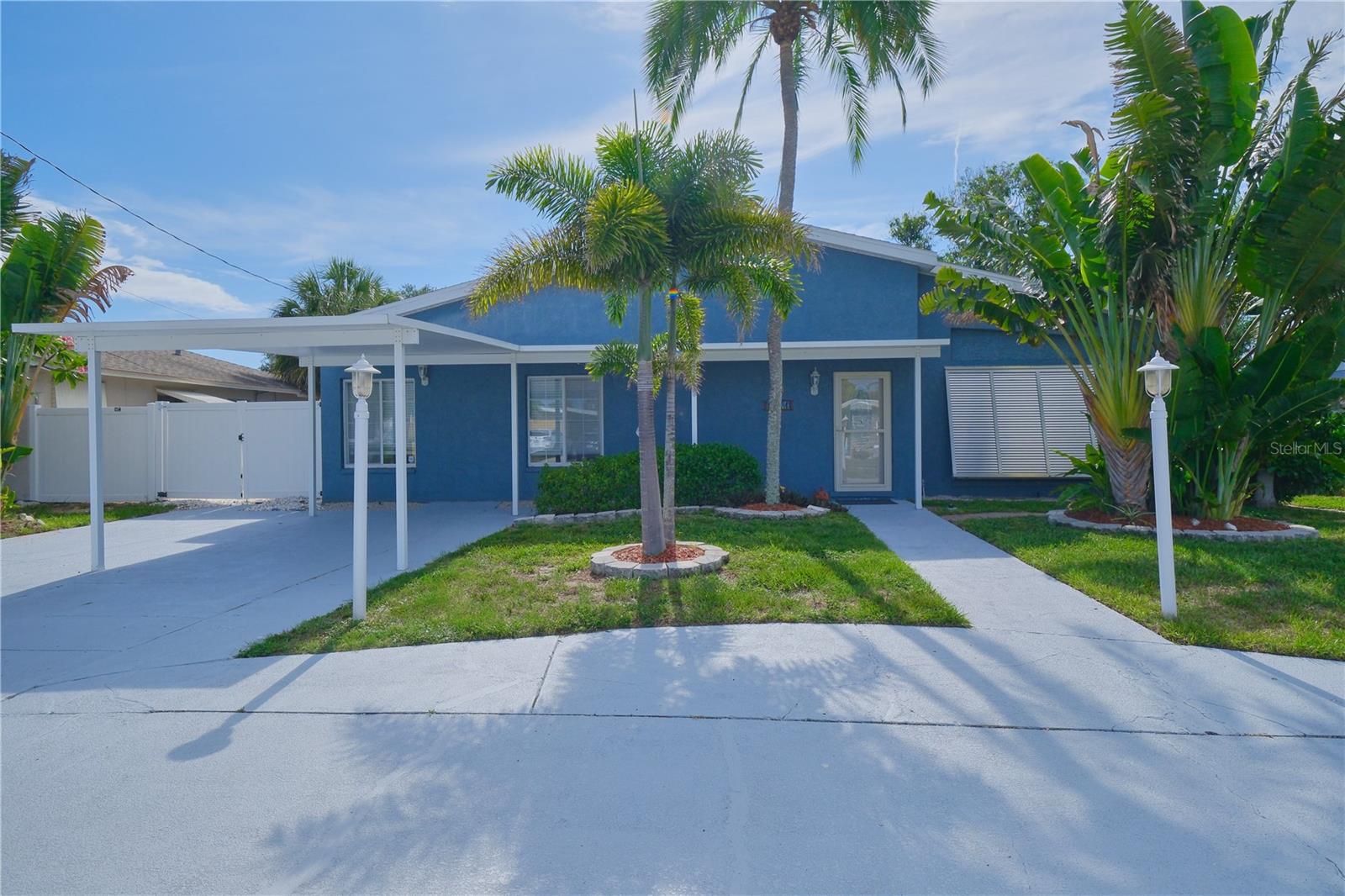 6811 GEORGIA AVE, BRADENTON, FL — photo 9