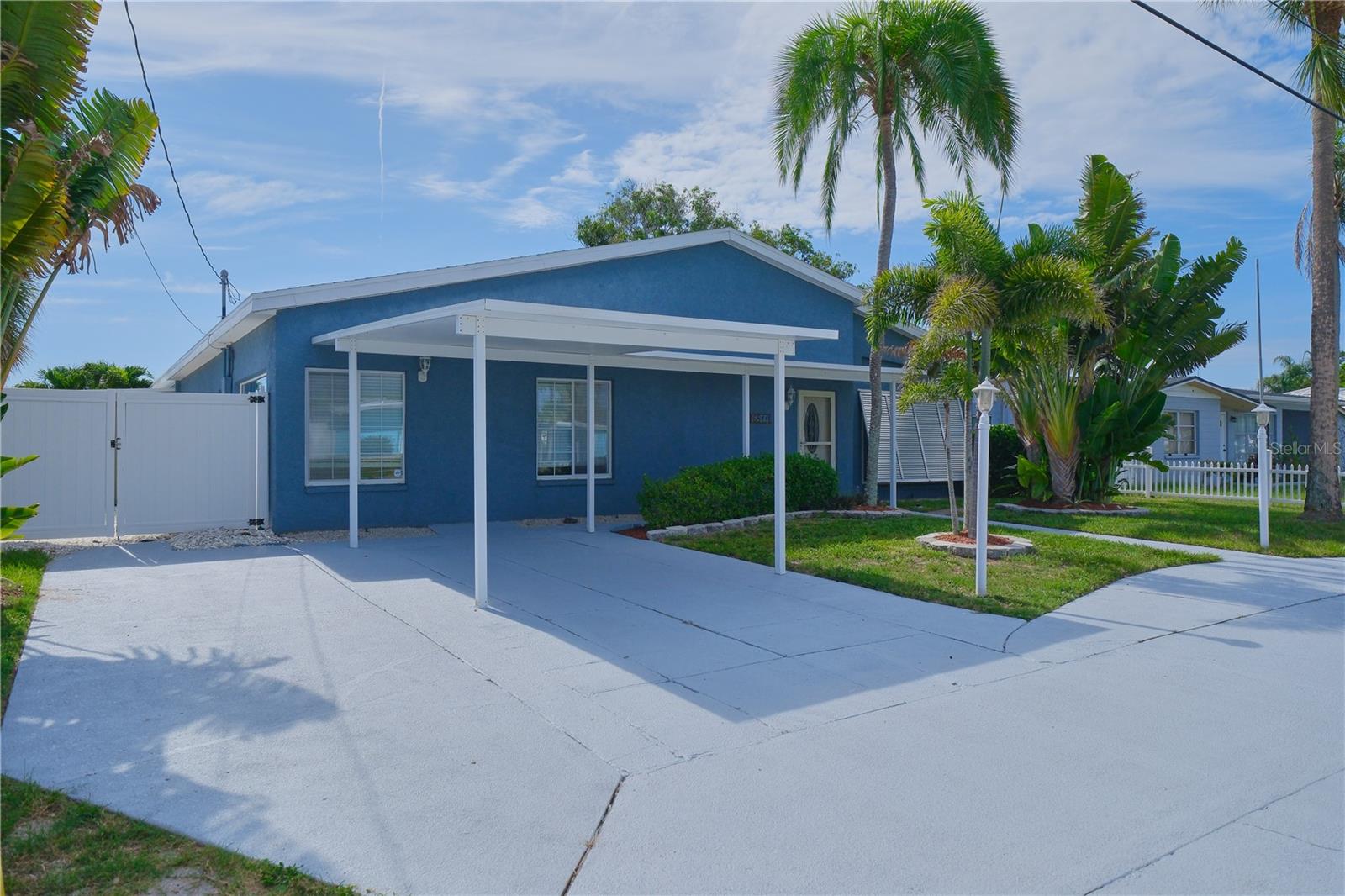 6811 GEORGIA AVE, BRADENTON, FL — photo 81