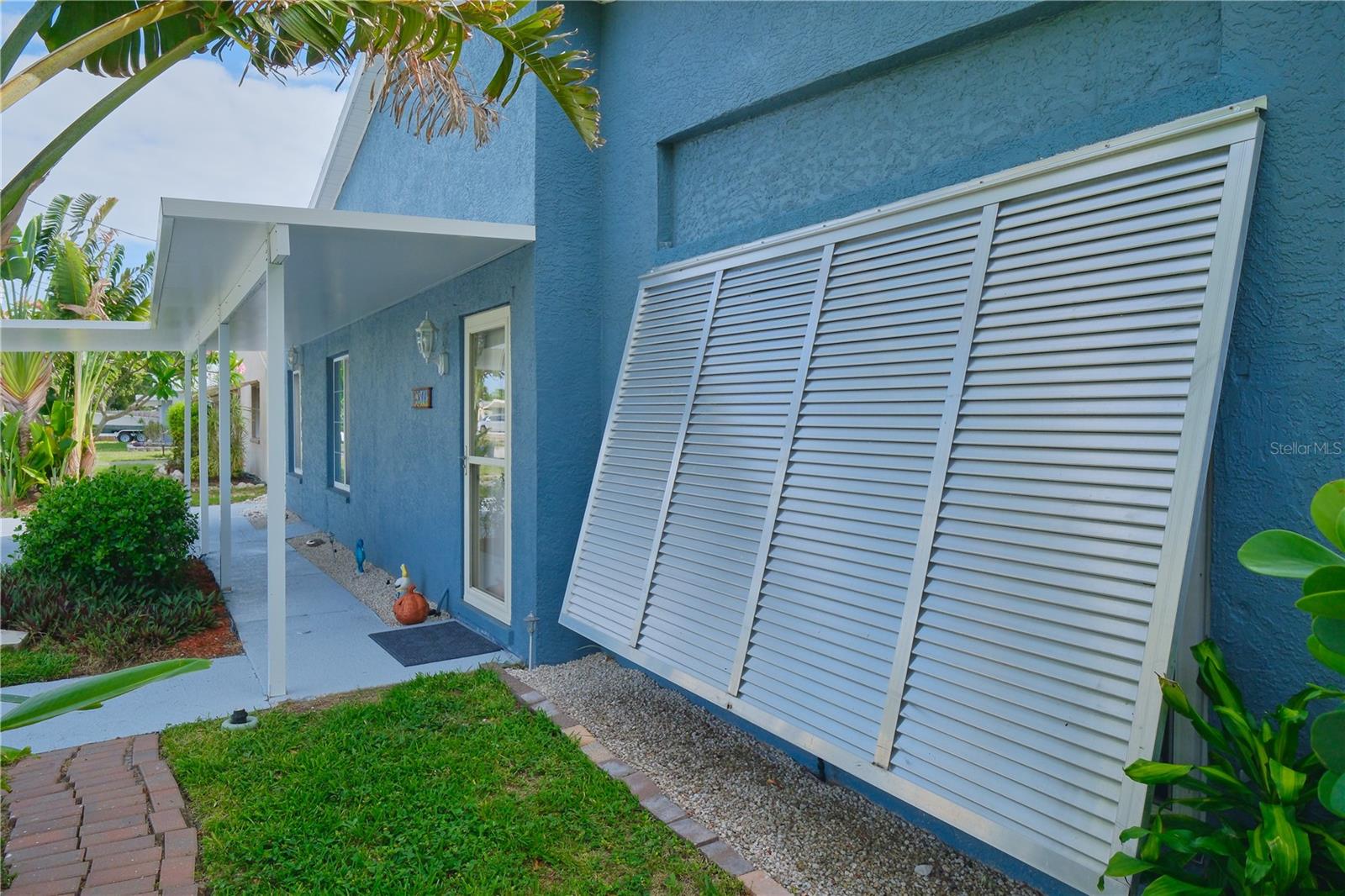 6811 GEORGIA AVE, BRADENTON, FL — photo 85