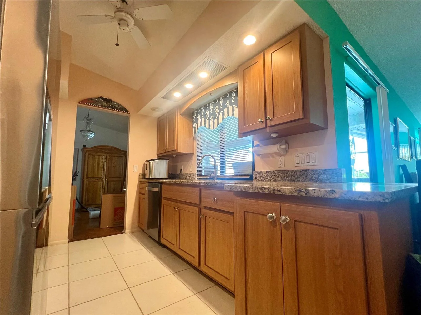 2132 ABSCOTT ST, PORT CHARLOTTE, FL — photo 10
