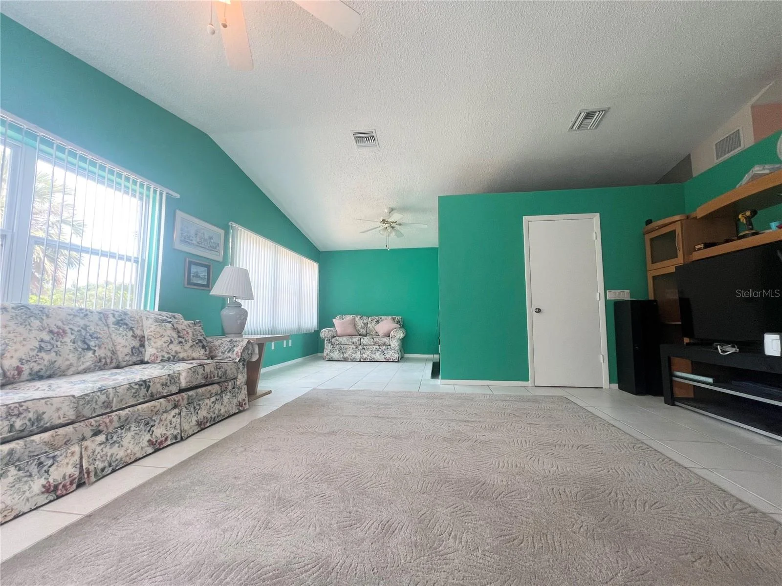 2132 ABSCOTT ST, PORT CHARLOTTE, FL — photo 14