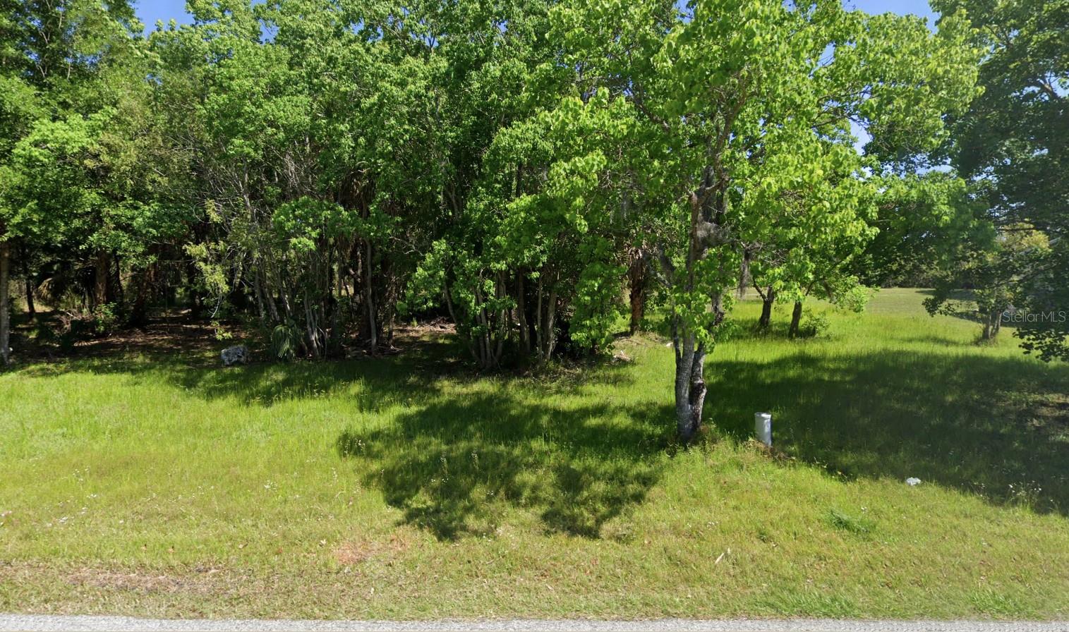 8149 GULF WAY, HUDSON, FL — photo 2