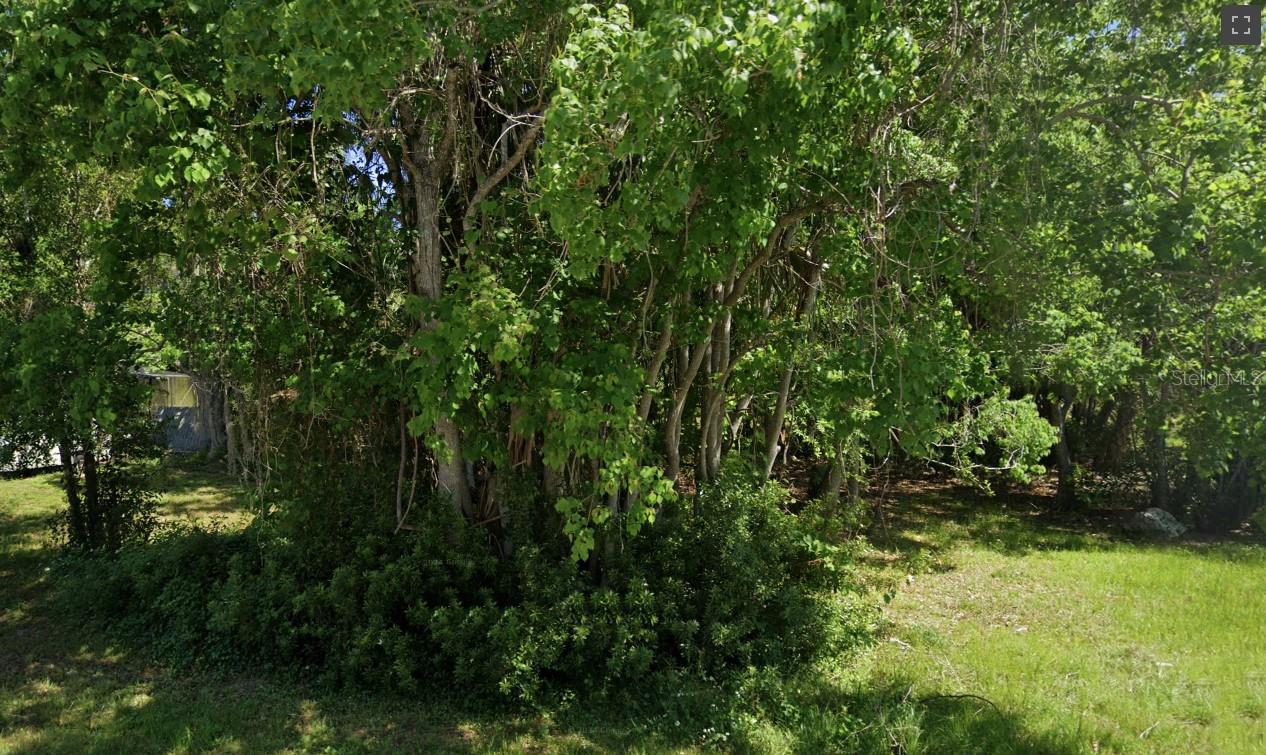 8149 GULF WAY, HUDSON, FL — photo 7