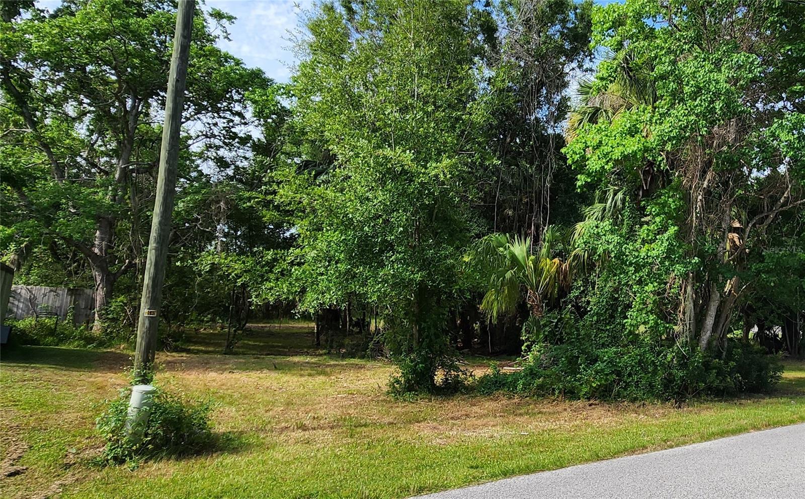 8149 GULF WAY, HUDSON, FL — photo 8