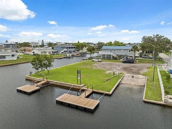 8149 GULF WAY, HUDSON, FL — photo 10
