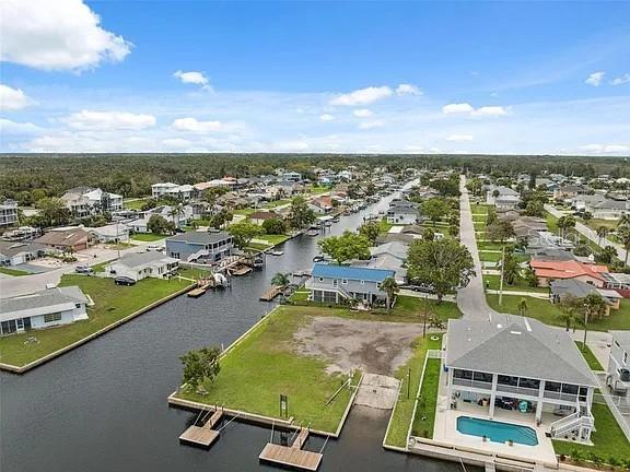 8149 GULF WAY, HUDSON, FL — photo 12