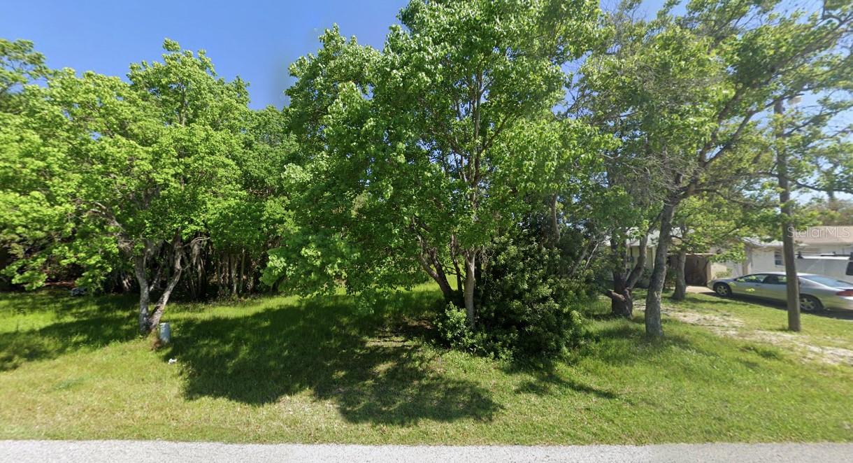 8165 GULF WAY, HUDSON, FL