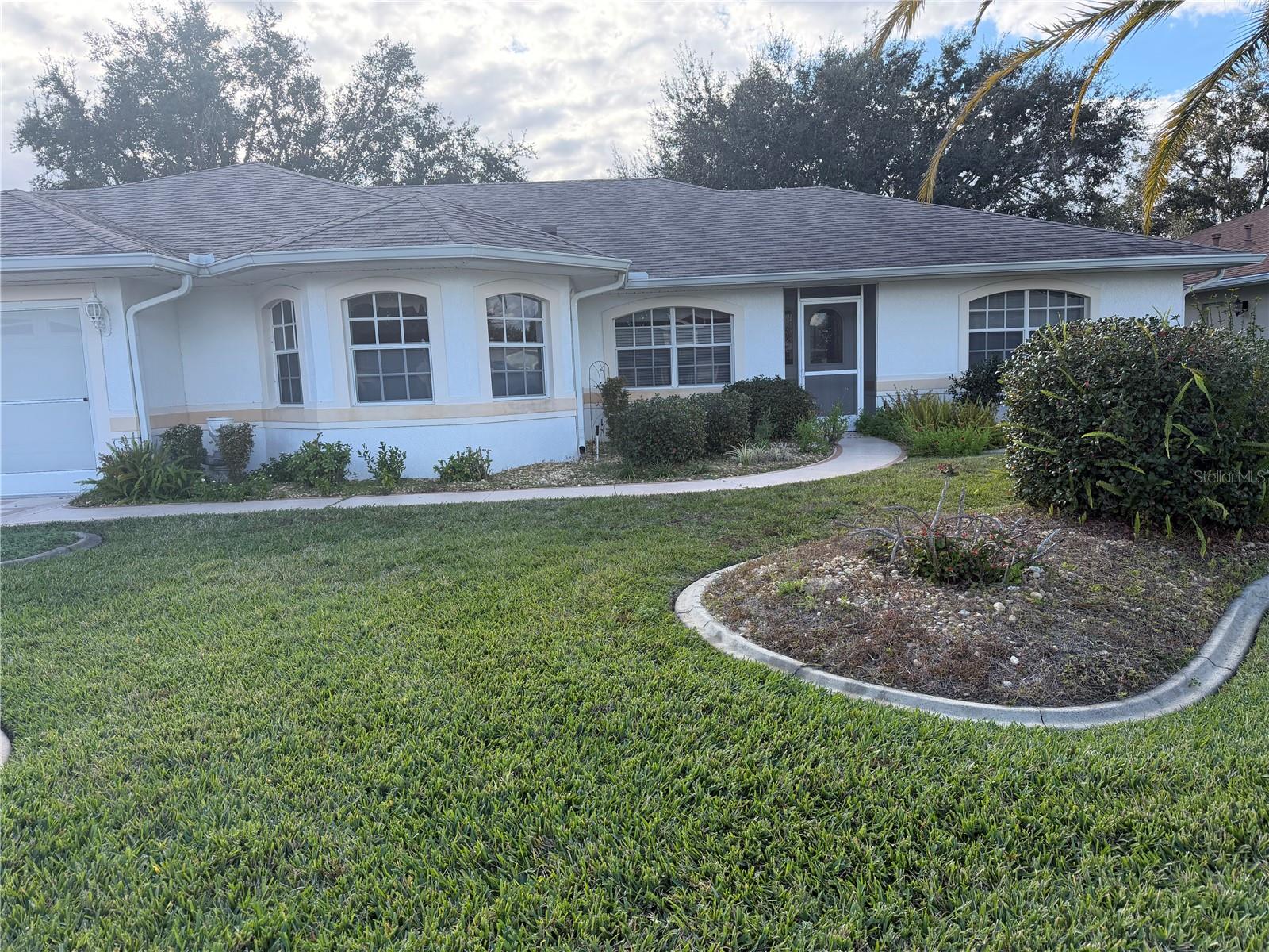 21623 REGENCY PARK LN, LEESBURG, FL — photo 4