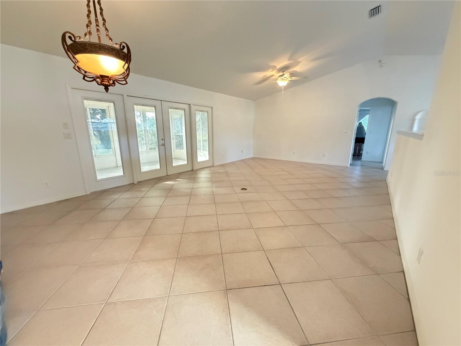 21623 REGENCY PARK LN, LEESBURG, FL — photo 7