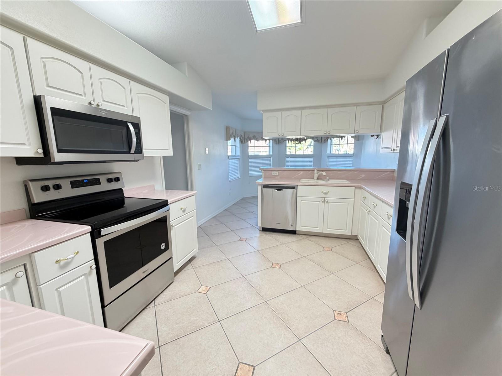 21623 REGENCY PARK LN, LEESBURG, FL — photo 11