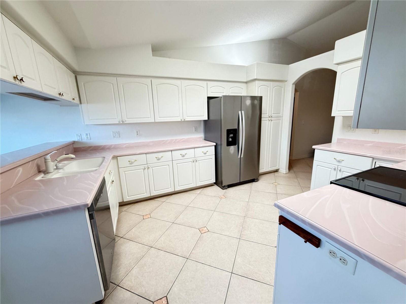 21623 REGENCY PARK LN, LEESBURG, FL — photo 14