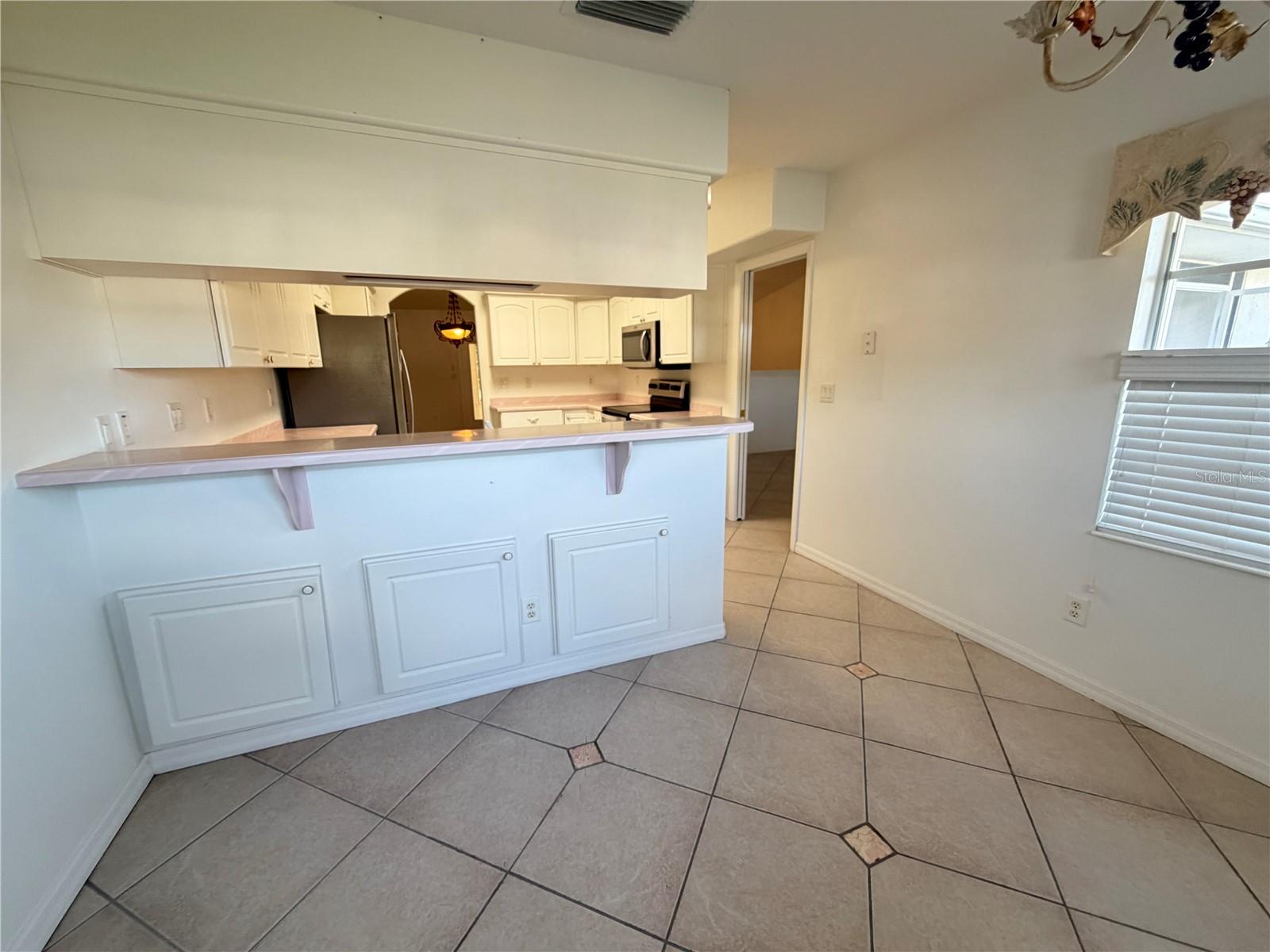 21623 REGENCY PARK LN, LEESBURG, FL — photo 16