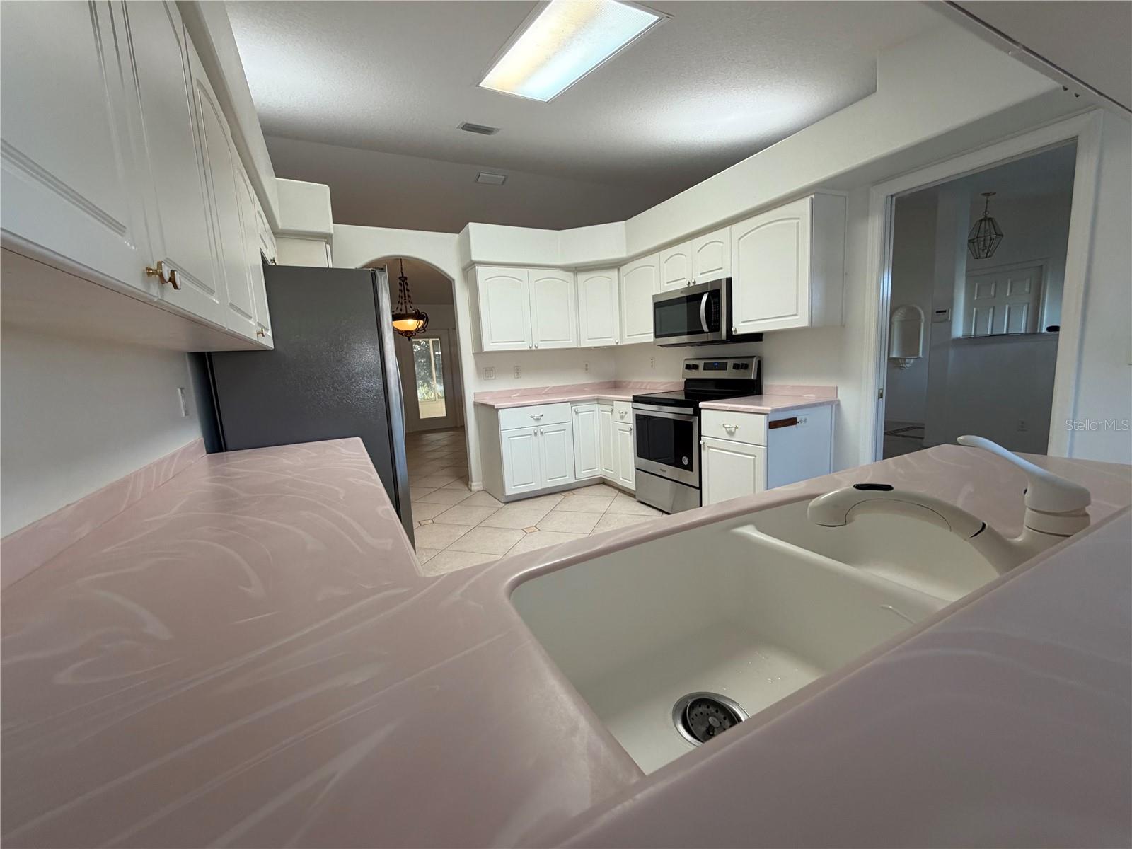 21623 REGENCY PARK LN, LEESBURG, FL — photo 17