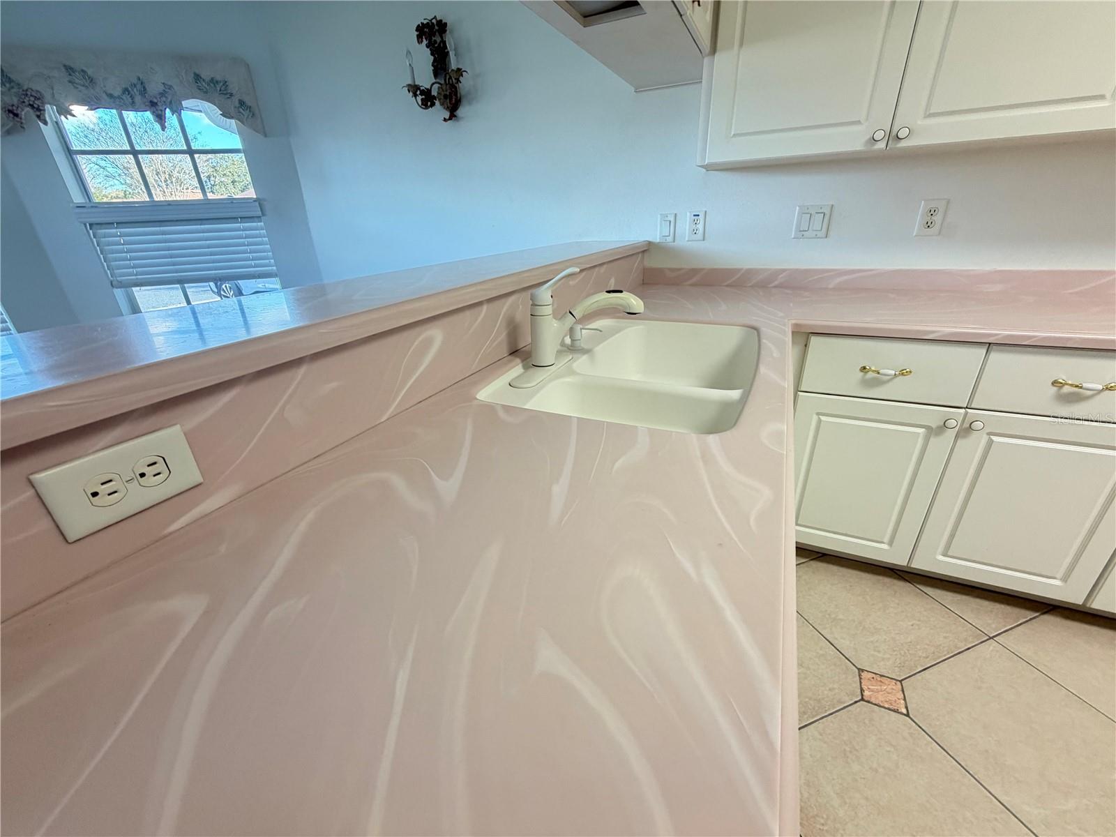 21623 REGENCY PARK LN, LEESBURG, FL — photo 20