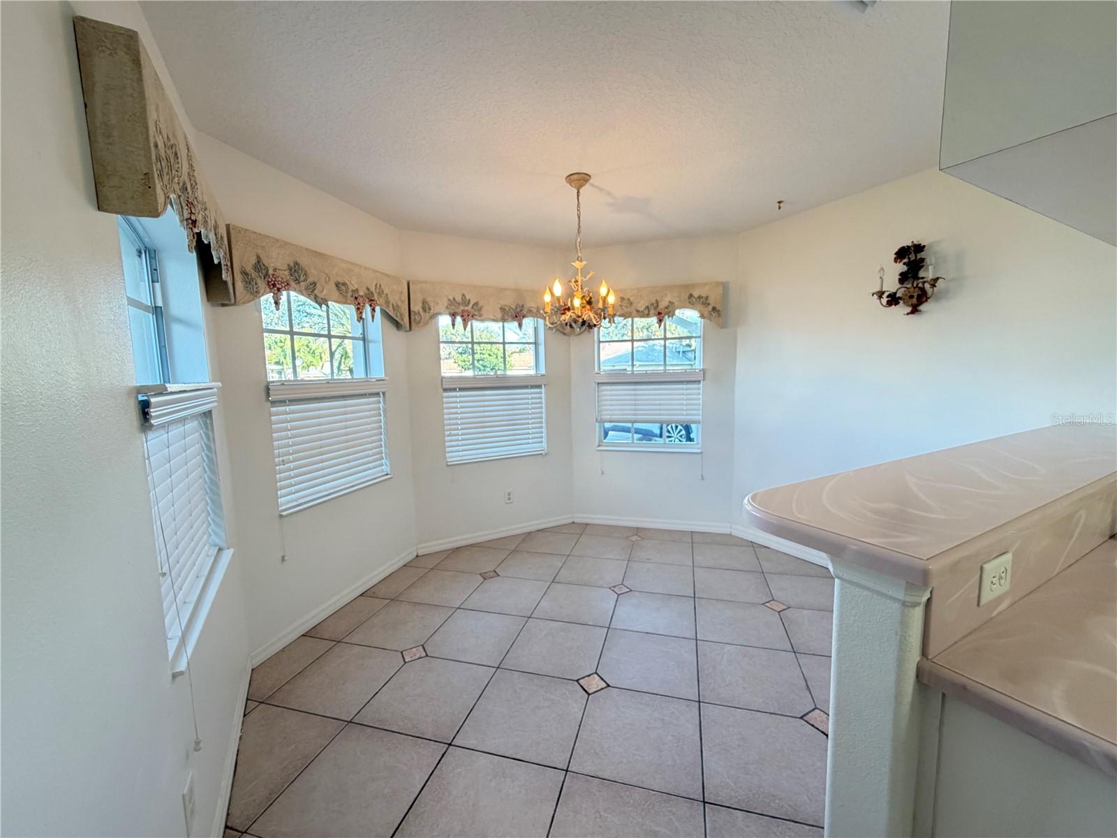 21623 REGENCY PARK LN, LEESBURG, FL — photo 24