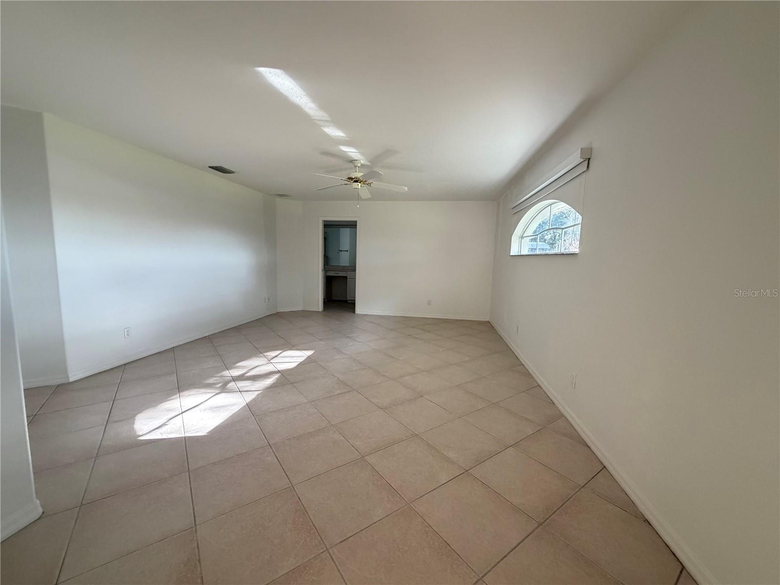 21623 REGENCY PARK LN, LEESBURG, FL — photo 26