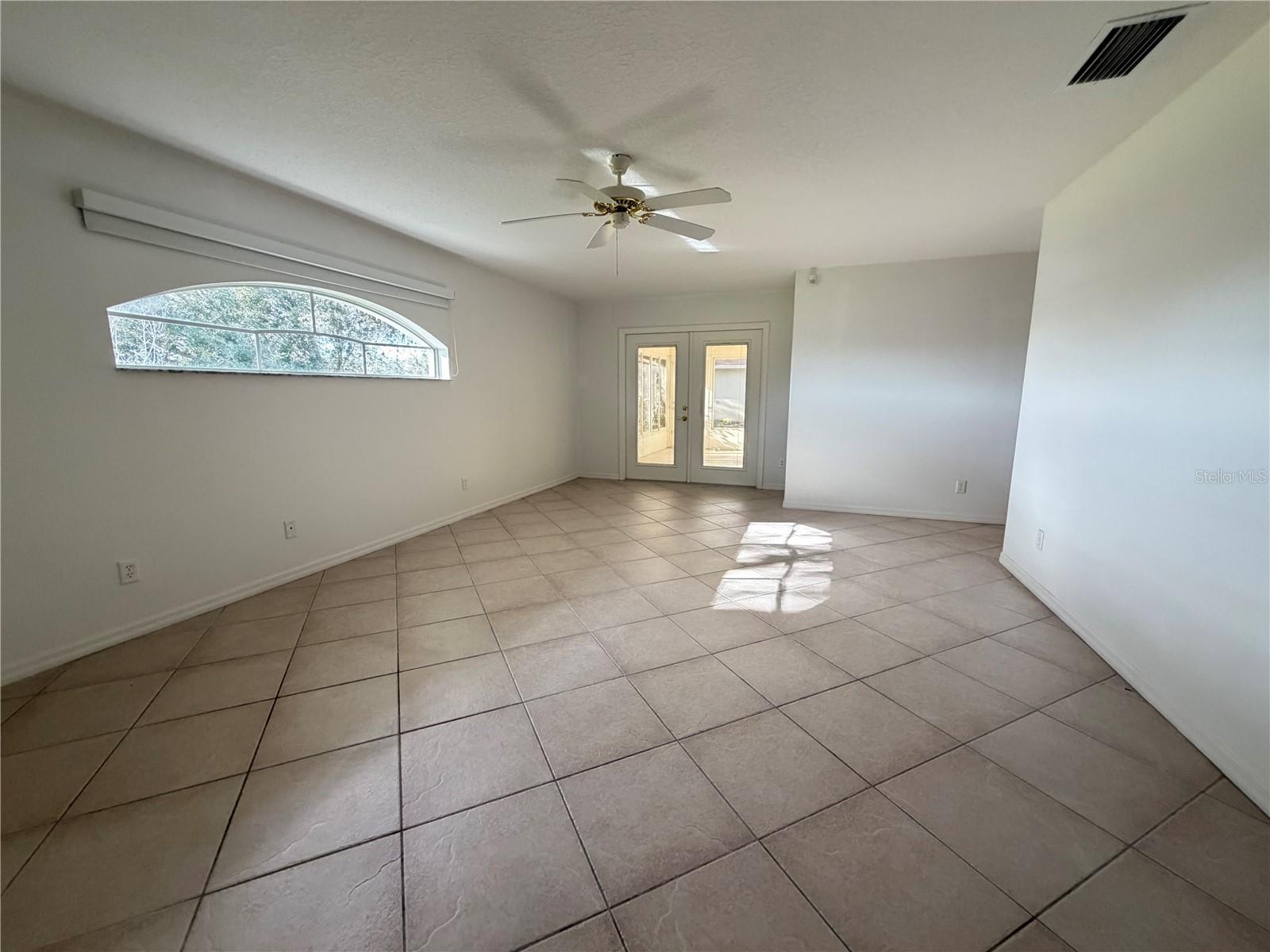 21623 REGENCY PARK LN, LEESBURG, FL — photo 30