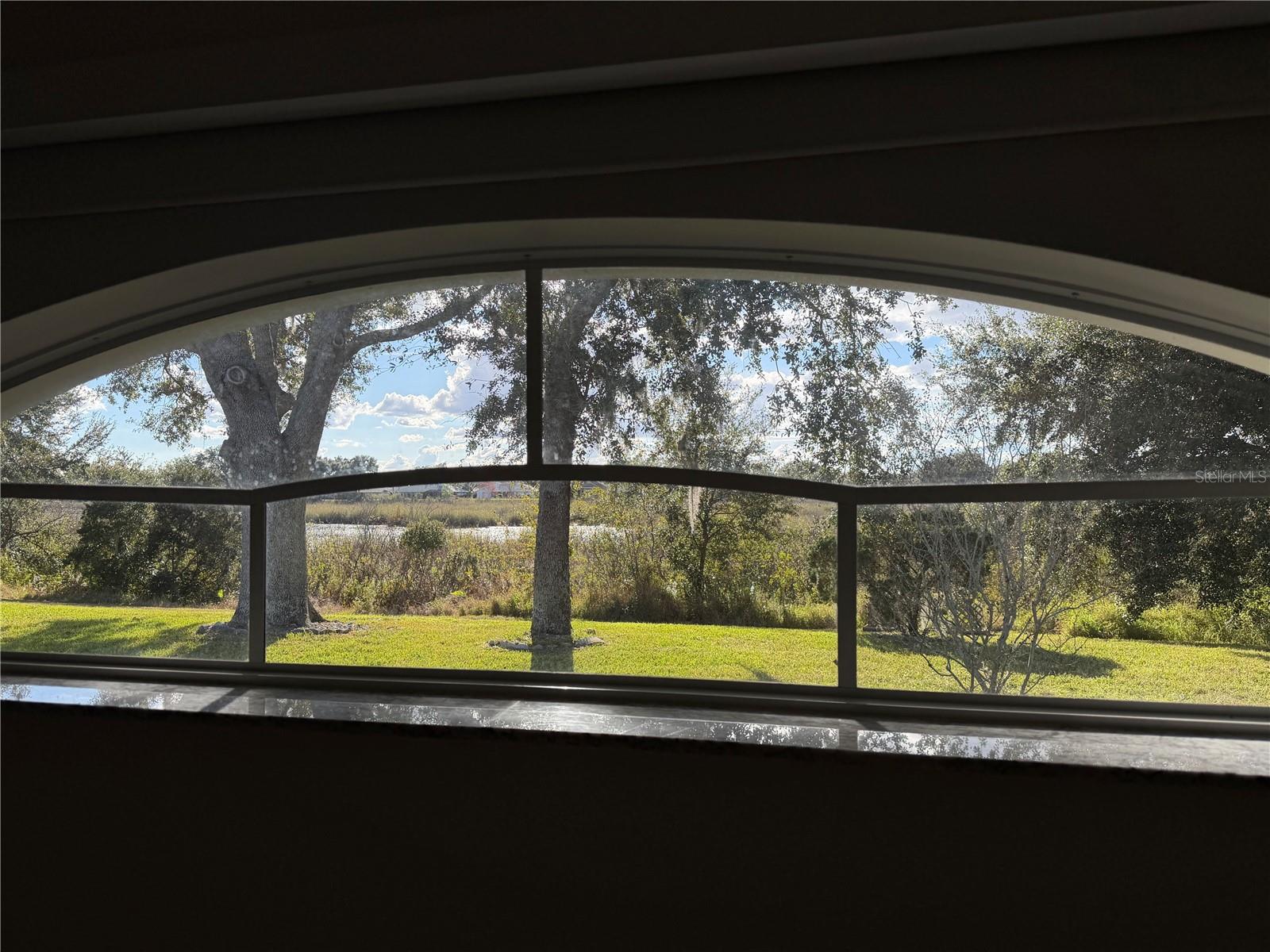 21623 REGENCY PARK LN, LEESBURG, FL — photo 31