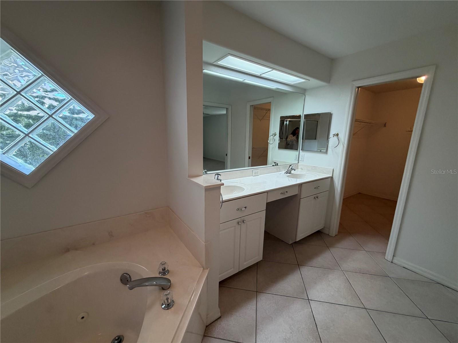 21623 REGENCY PARK LN, LEESBURG, FL — photo 33