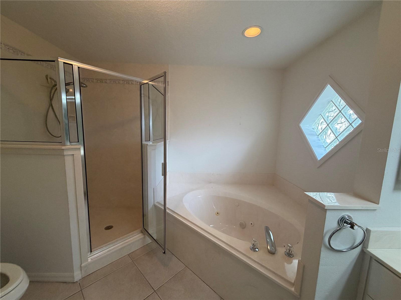 21623 REGENCY PARK LN, LEESBURG, FL — photo 38