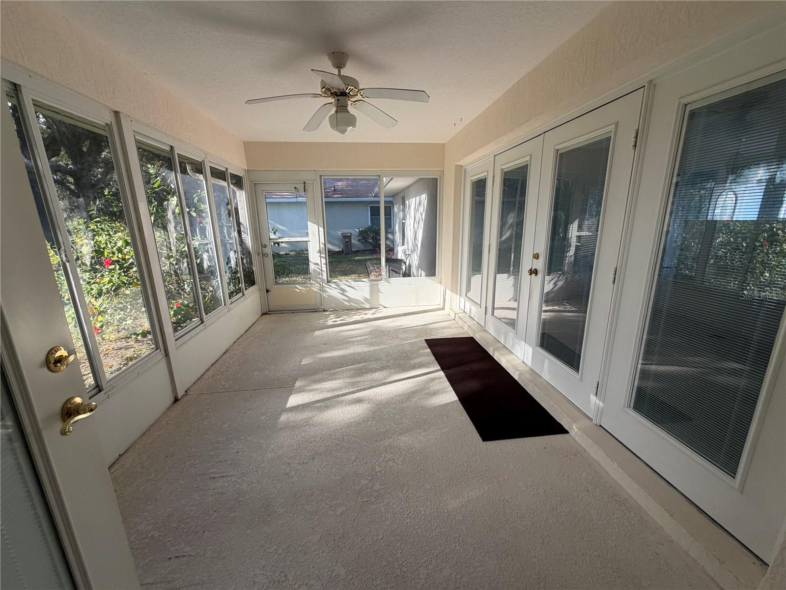 21623 REGENCY PARK LN, LEESBURG, FL — photo 42