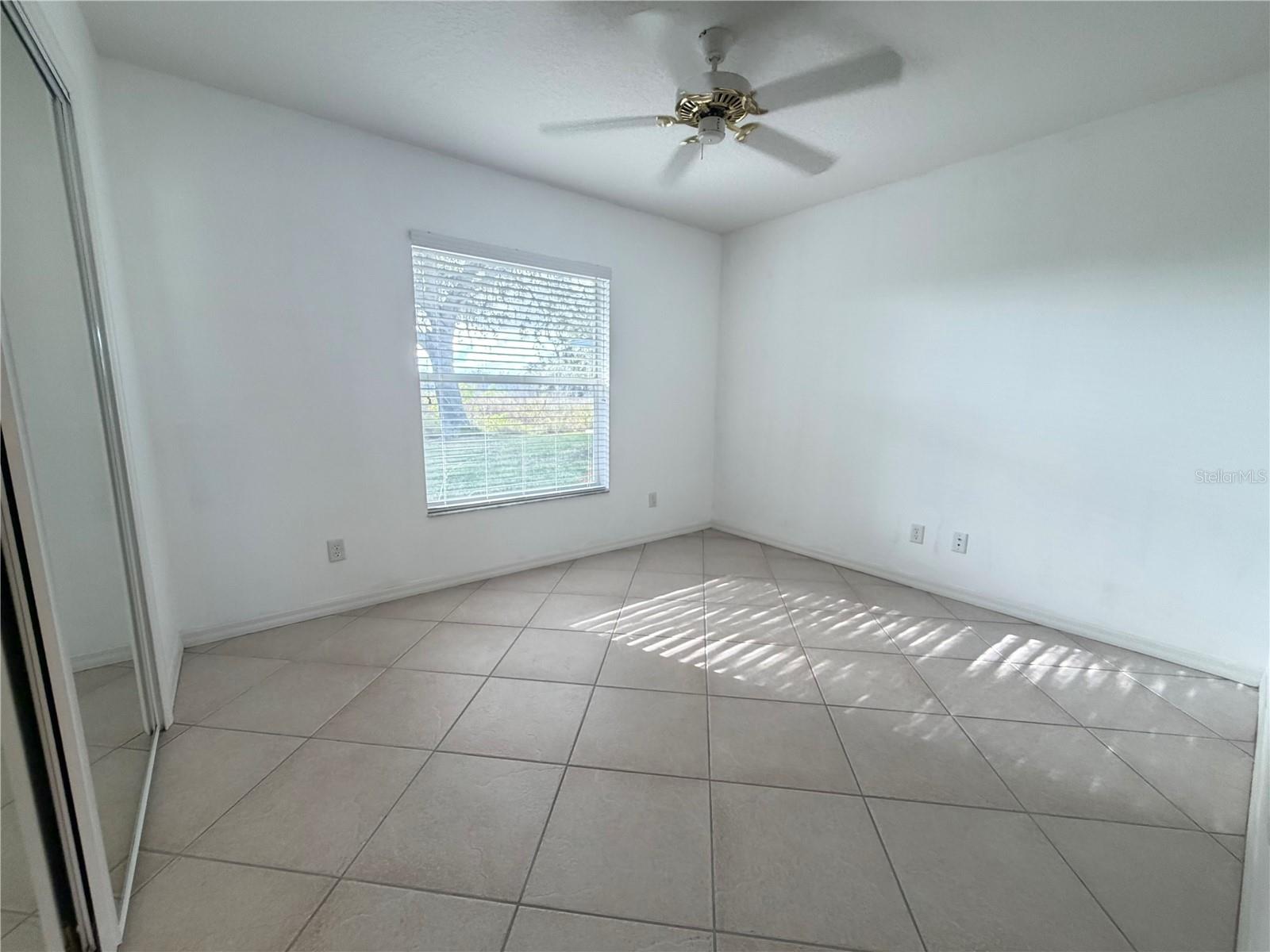 21623 REGENCY PARK LN, LEESBURG, FL — photo 46
