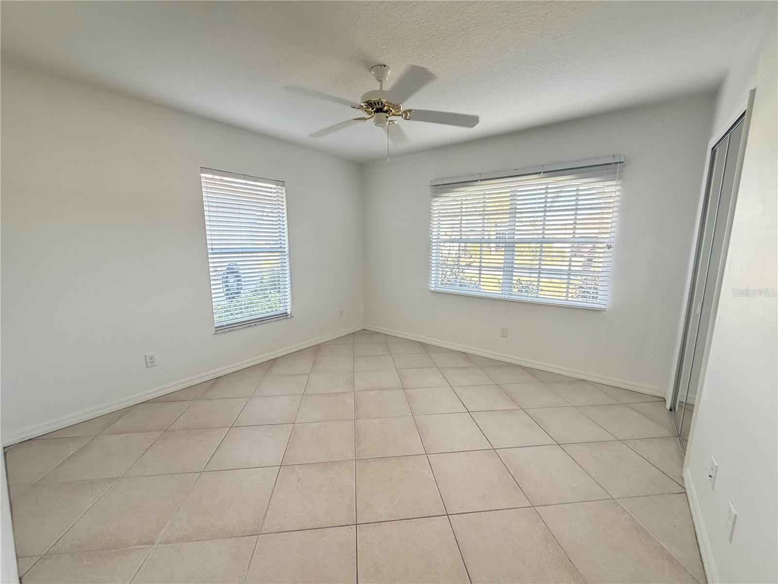 21623 REGENCY PARK LN, LEESBURG, FL — photo 49