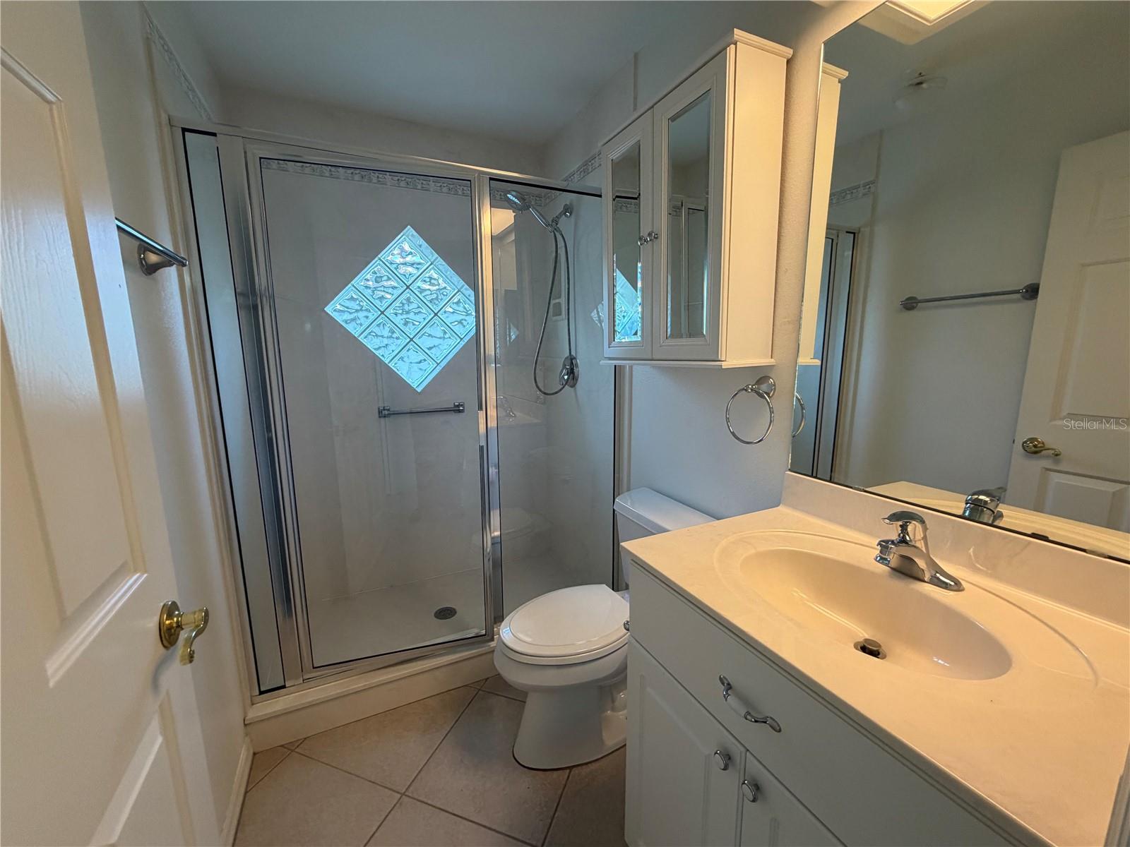 21623 REGENCY PARK LN, LEESBURG, FL — photo 52