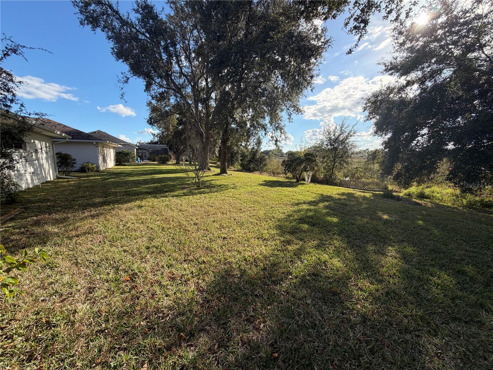 21623 REGENCY PARK LN, LEESBURG, FL — photo 63